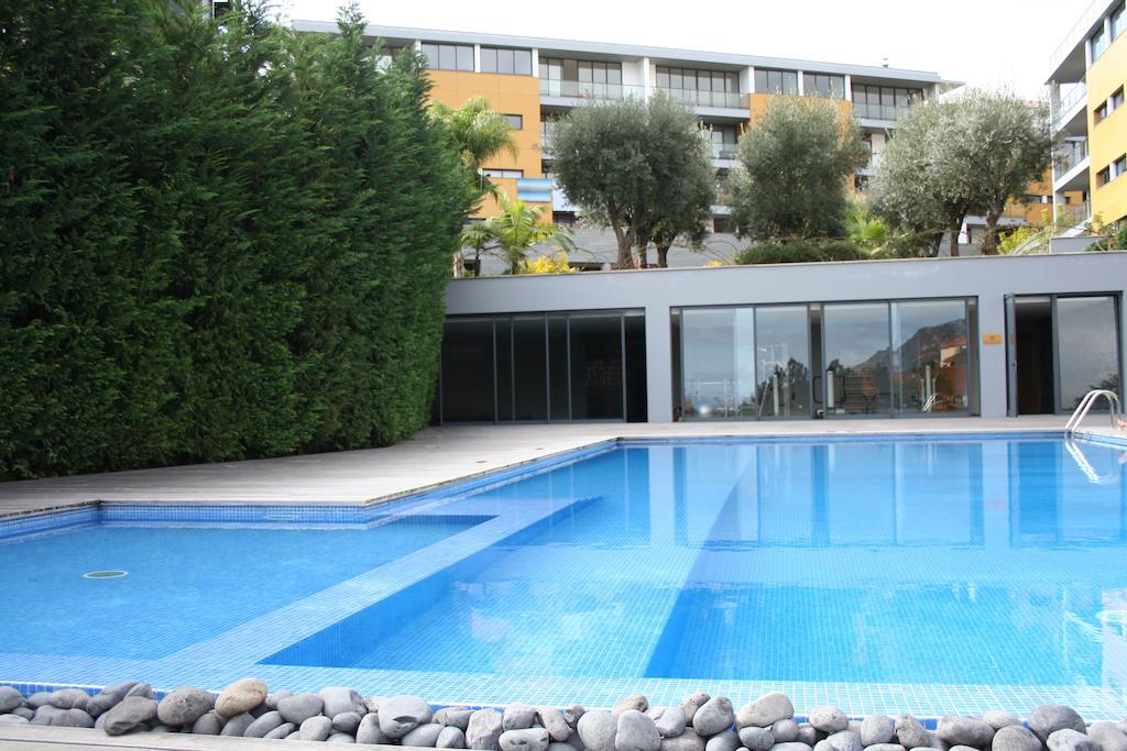 Appartement Peaceful *
