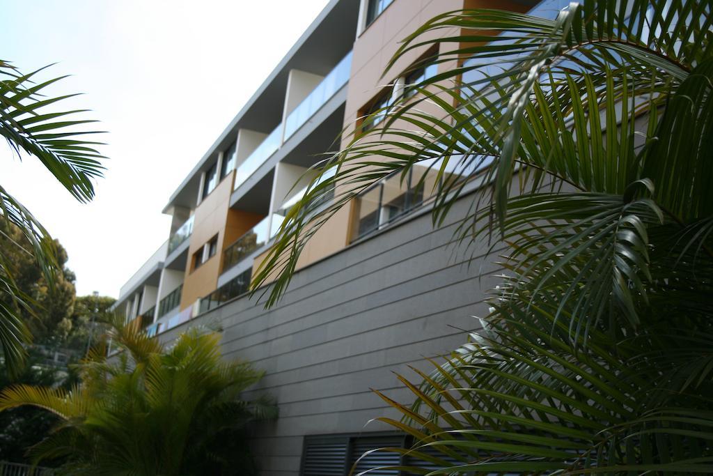 Appartement Peaceful *
