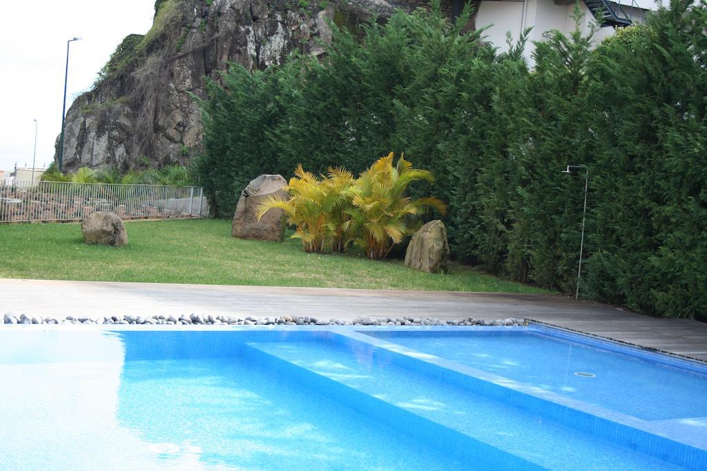Appartement Peaceful *