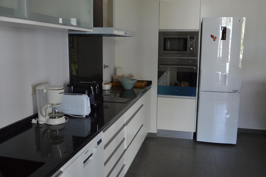 Appartement Peaceful *