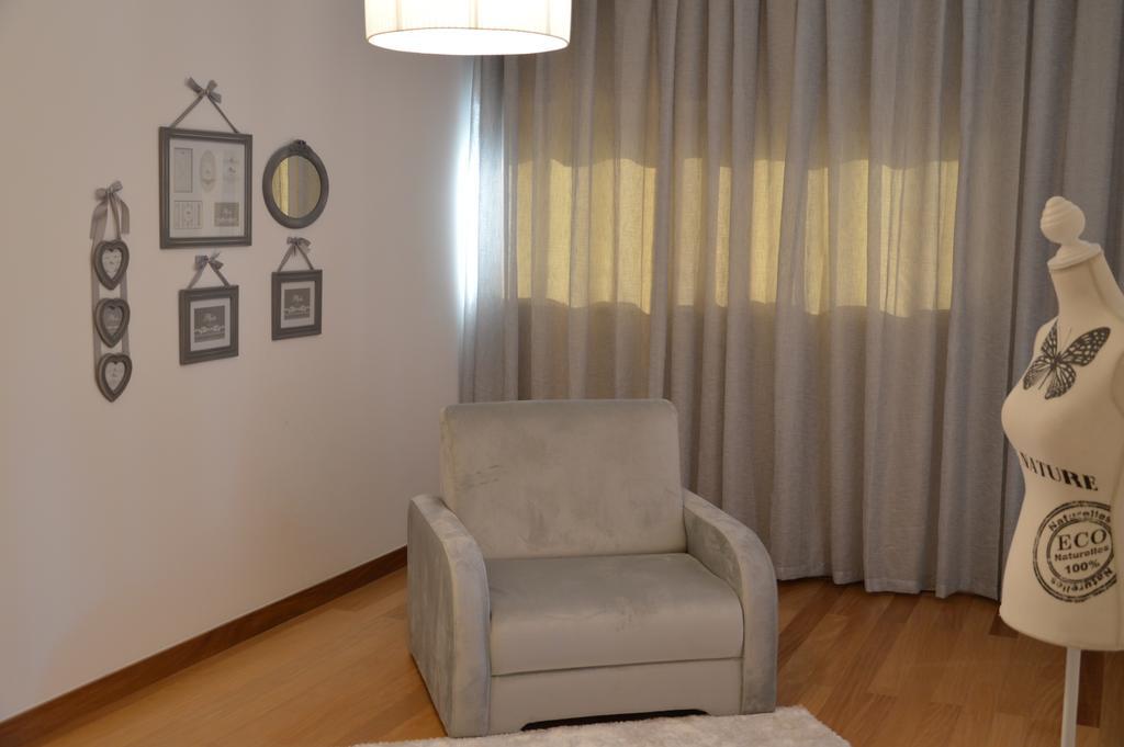 Appartement Peaceful Funchal (Madeira)