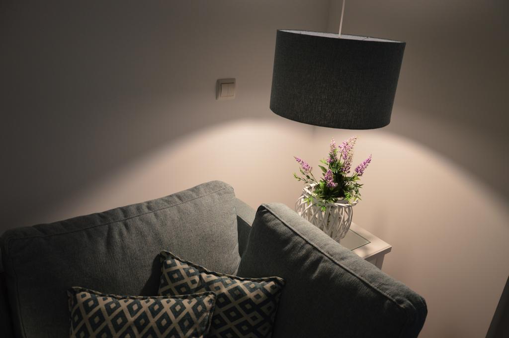 Appartement Peaceful Funchal (Madeira)