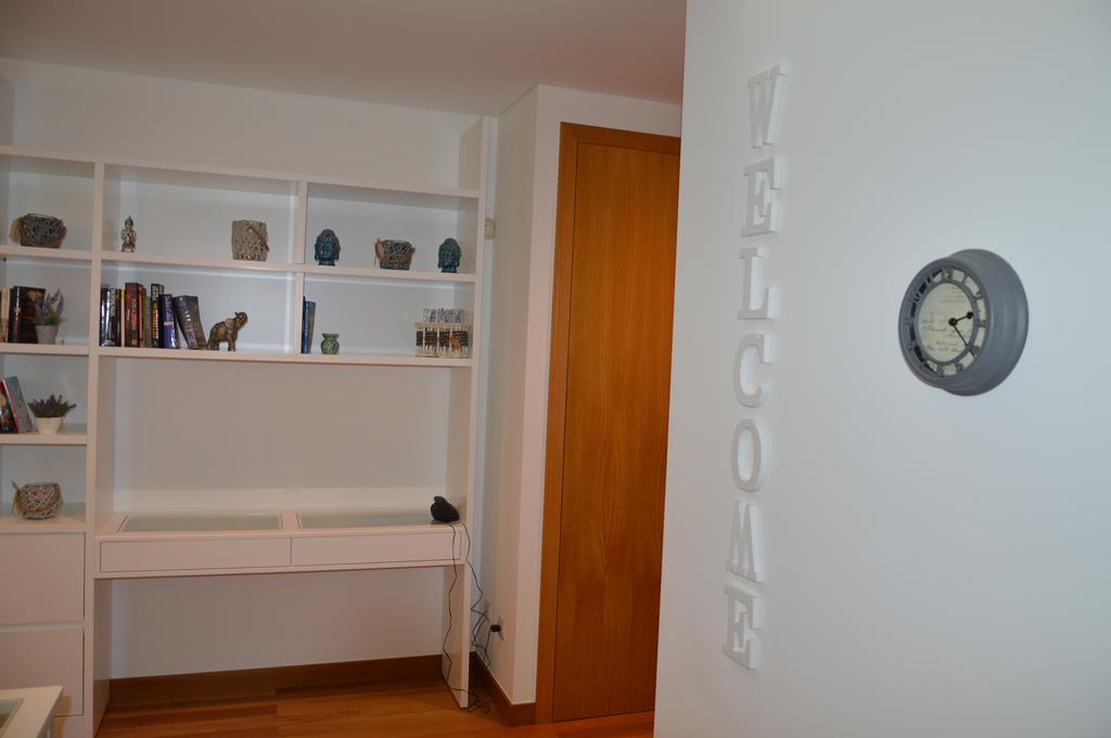 Appartement Peaceful Funchal (Madeira)