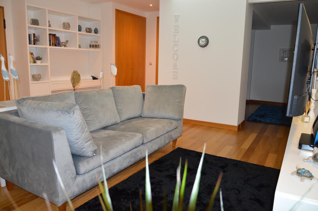 Appartement Peaceful Funchal (Madeira)