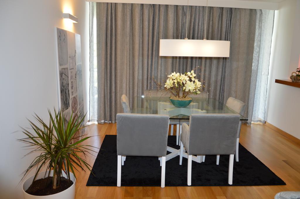 Appartement Peaceful Funchal (Madeira)