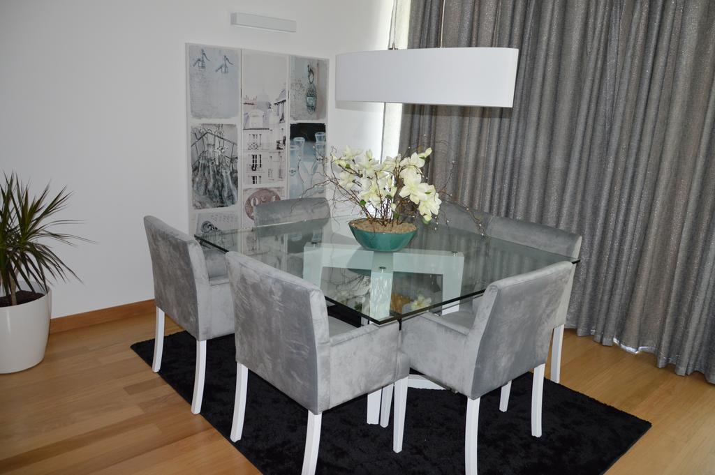 Appartement Peaceful Funchal (Madeira)