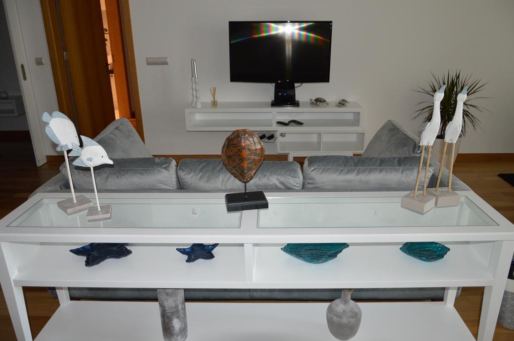 Appartement Peaceful Funchal (Madeira)