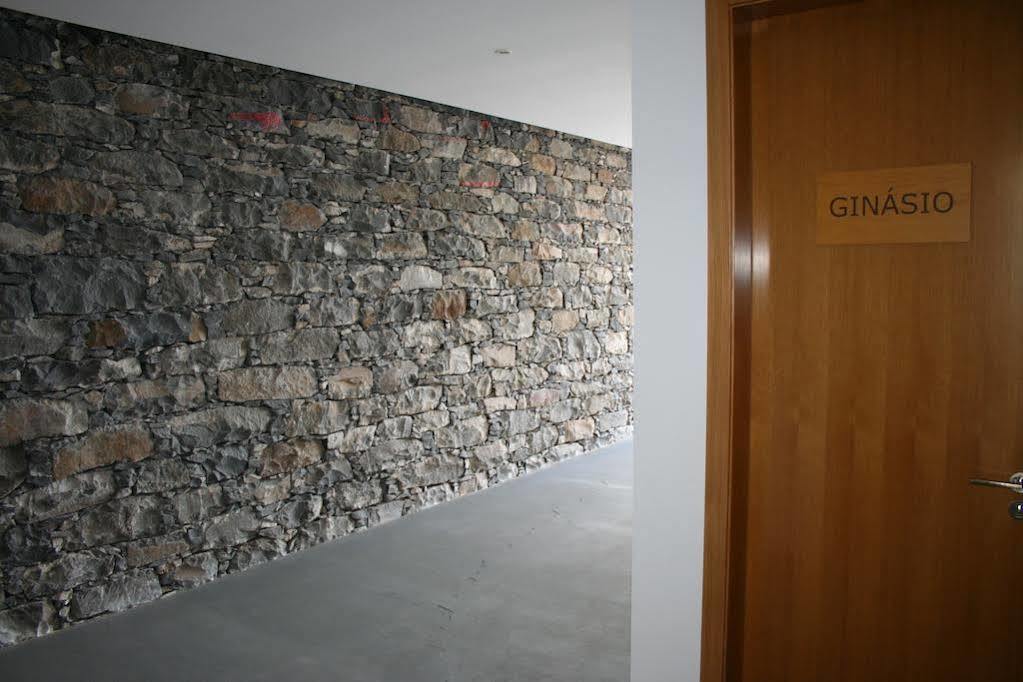 Peaceful Appartement *